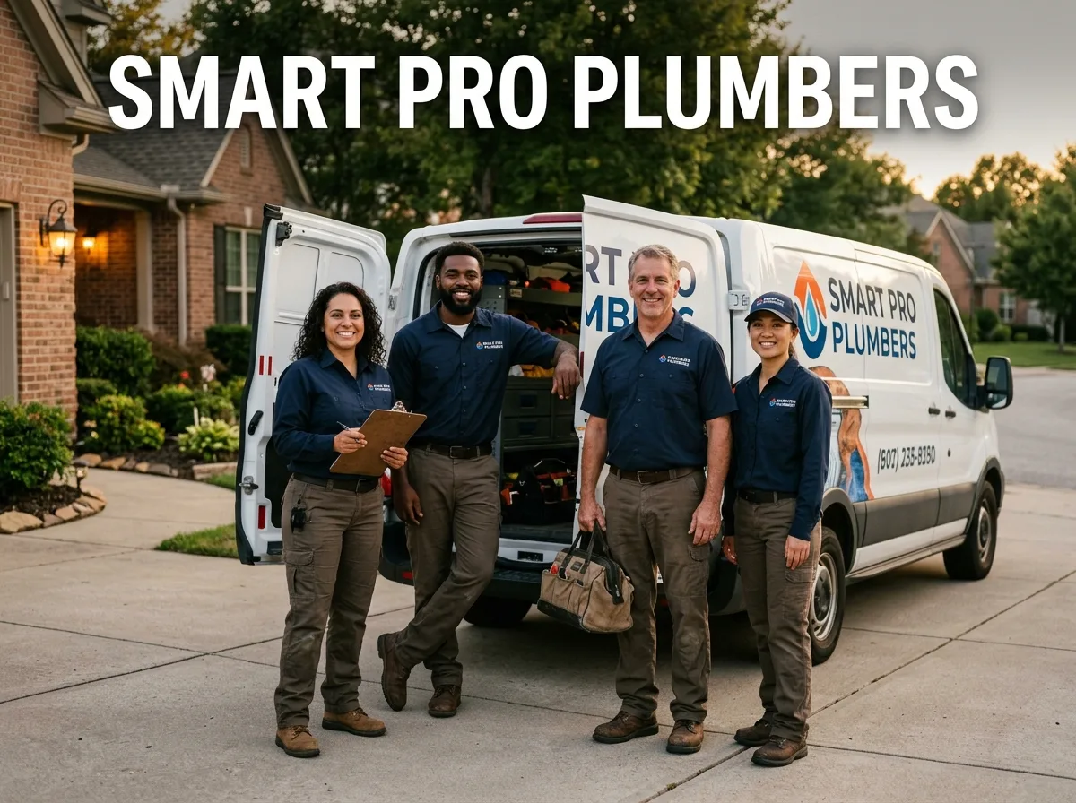 Water Heater Repair company in Larned, KS