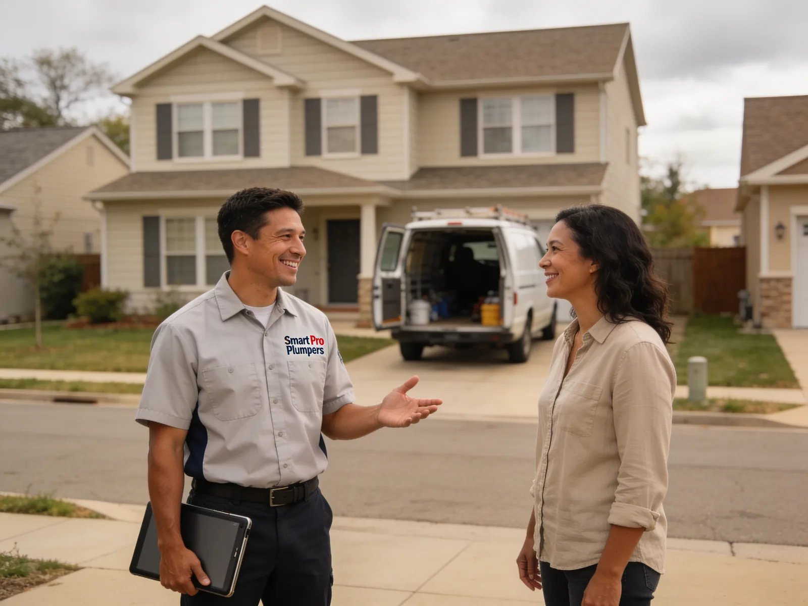 Water Heater Repair Larned, KS FAQs
